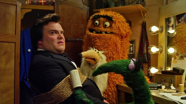 The Muppets1.jpg The Muppets1.jpg