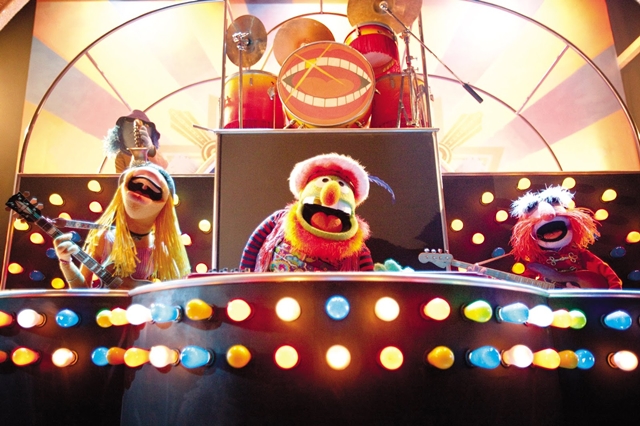 The Muppets2.jpg The Muppets2.jpg