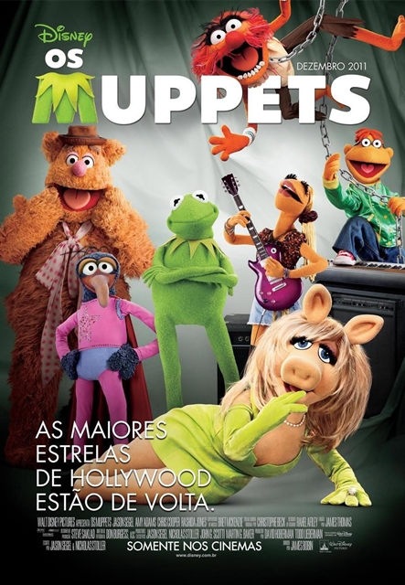The Muppets3.jpg The Muppets3.jpg
