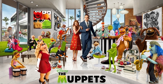 The Muppets5.jpg The Muppets5.jpg