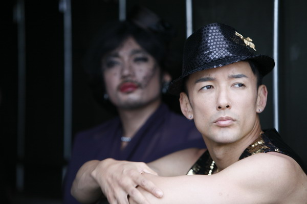 男生愛女身2.JPG 男生愛女身2.JPG