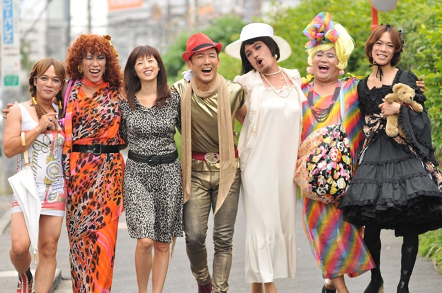 男生愛女身1.jpg 男生愛女身1.jpg