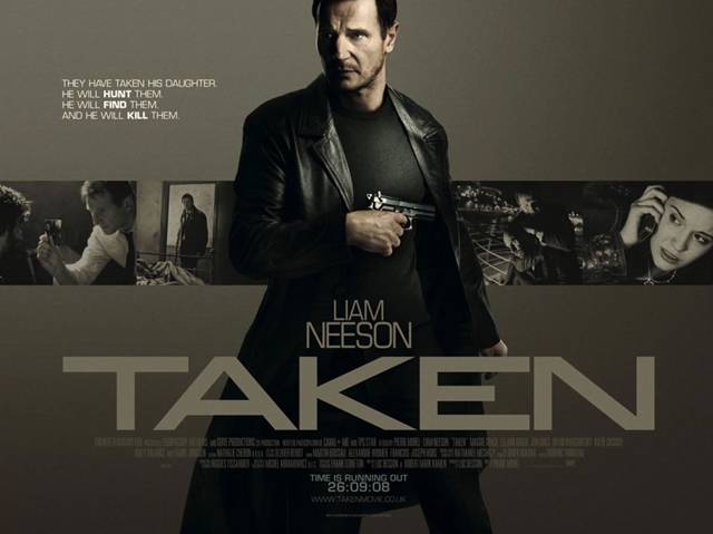 taken2.jpg taken2.jpg