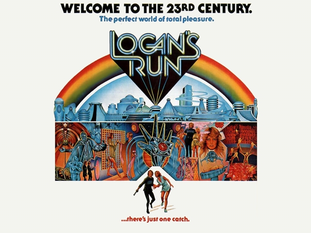 Logan's Run7.jpg