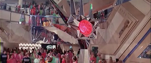 Logan's Run2.jpg Logan's Run2.jpg