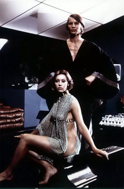 Logan's Run4.jpg Logan's Run4.jpg