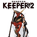 Dungeon Keeper 2.jpg