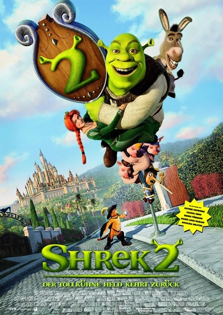 Shrek23.jpg Shrek23.jpg