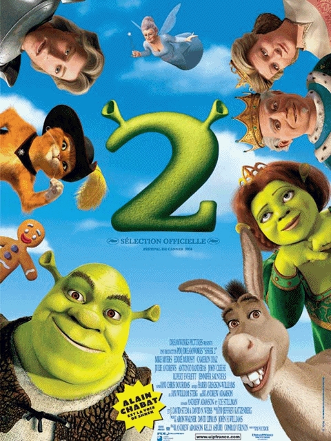 Shrek22.jpg Shrek22.jpg