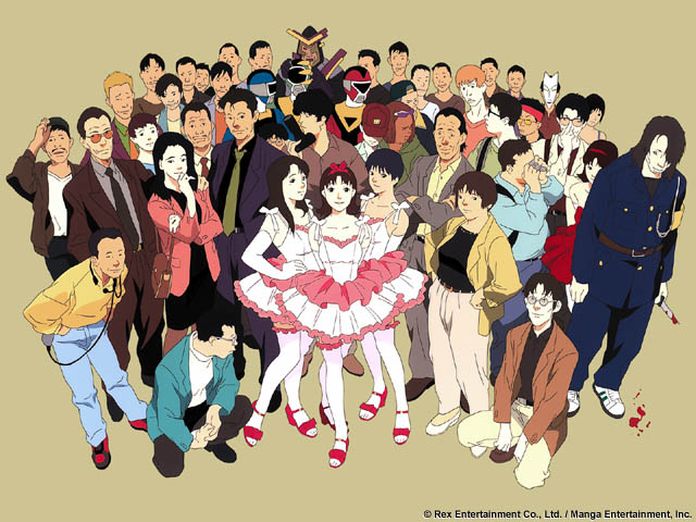 藍色恐懼2.jpg 藍色恐懼2.jpg
