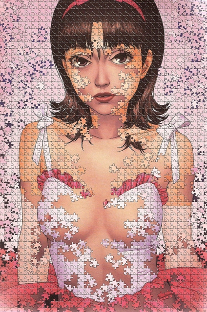 藍色恐懼1.jpg 藍色恐懼1.jpg