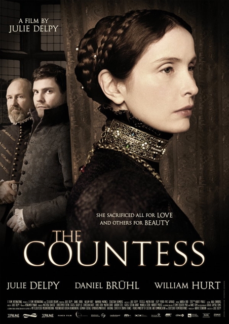 Countess1.jpg Countess1.jpg