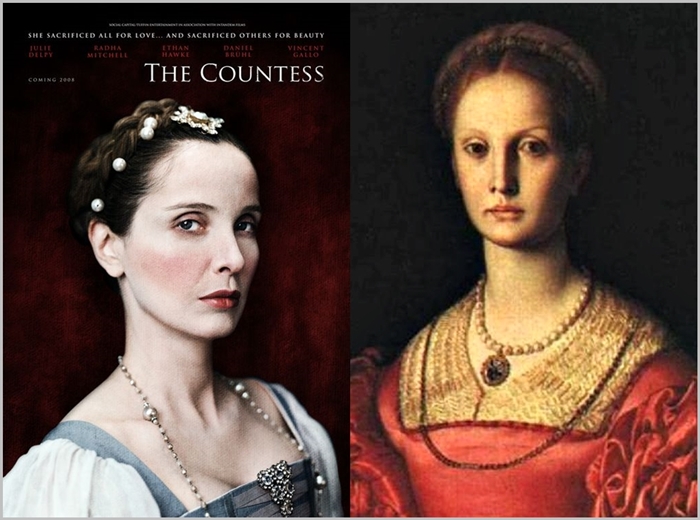 Countess2-horz.jpg Countess2-horz.jpg