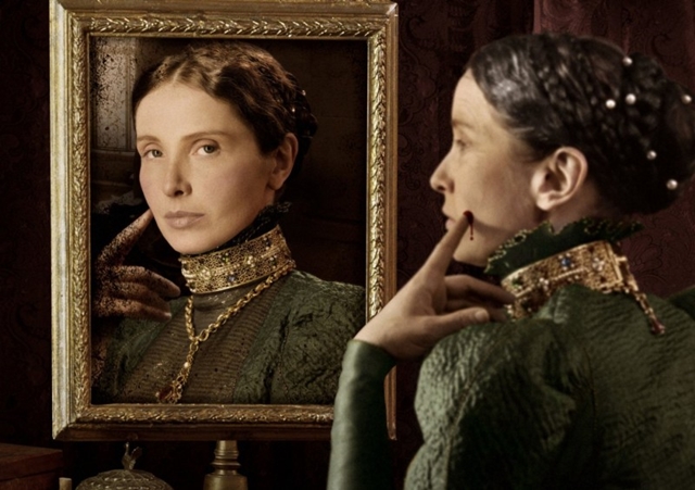 Countess3.jpg Countess3.jpg