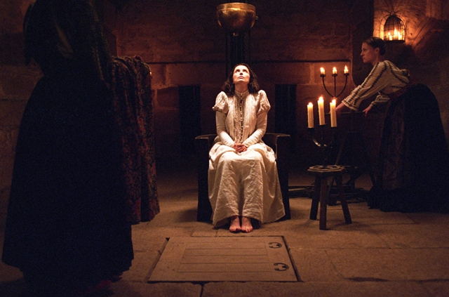 Countess4.jpg Countess4.jpg