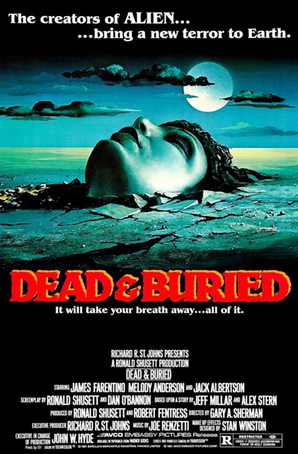 dead and buried3.jpg dead and buried3.jpg