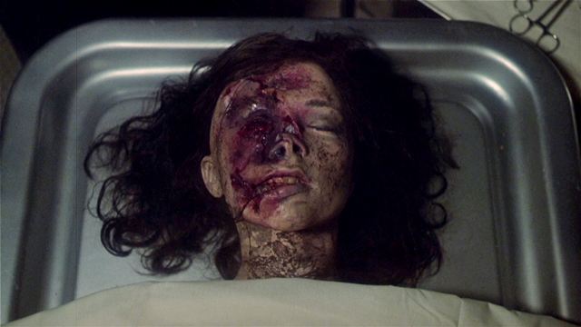 dead and buried1.jpg dead and buried1.jpg