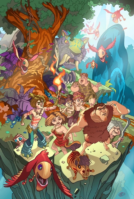 Croods14.jpg Croods14.jpg
