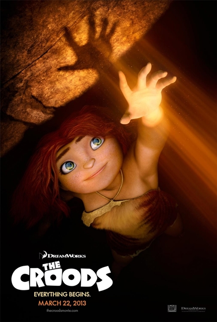 Croods11.jpg Croods11.jpg
