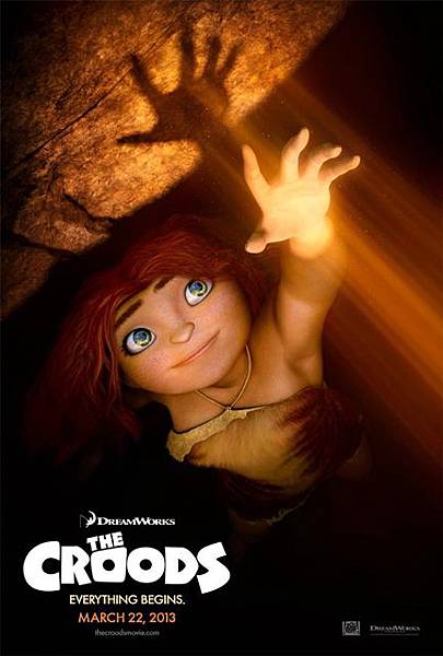 Croods11.jpg