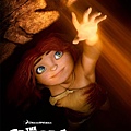 Croods11.jpg