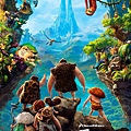 Croods12.jpg