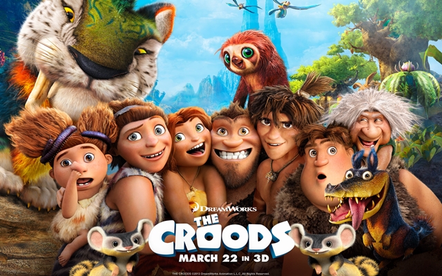 Croods13.jpg Croods13.jpg