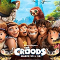 Croods13.jpg