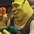 Shrek43.jpg