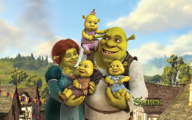 Shrek41.jpg Shrek41.jpg