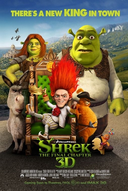 Shrek42.jpg