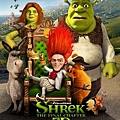 Shrek42.jpg