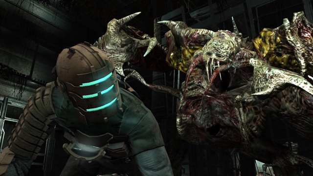 Dead Space6.jpg Dead Space6.jpg
