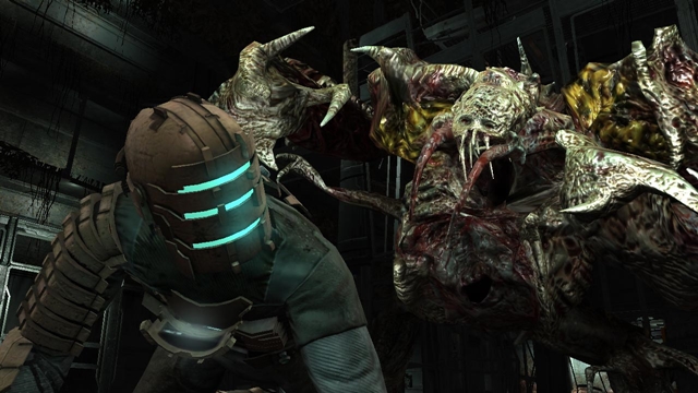 Dead Space6.jpg