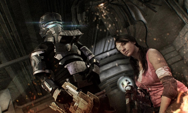 Dead Space7.jpg Dead Space7.jpg