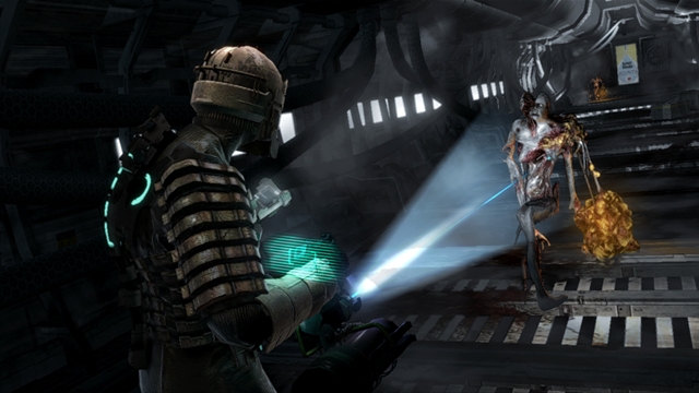 Dead Space8.jpg Dead Space8.jpg