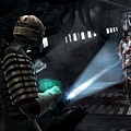 Dead Space8.jpg