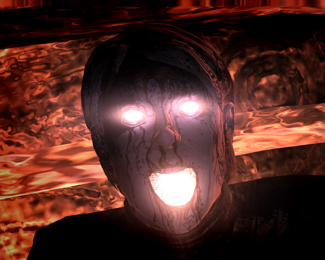 Dead Space2.jpg Dead Space2.jpg