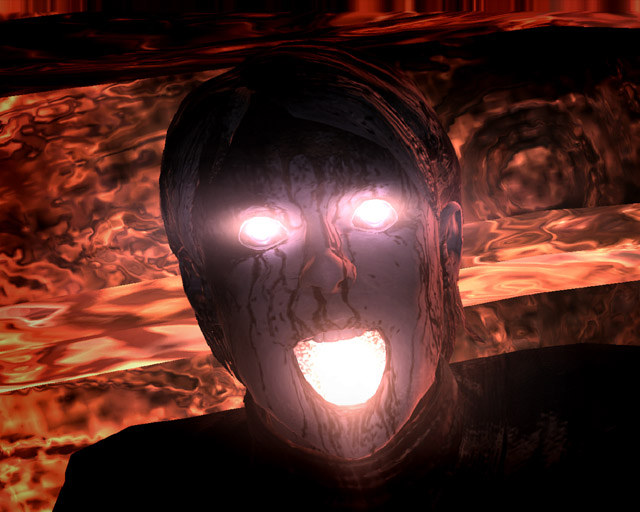 Dead Space2.jpg