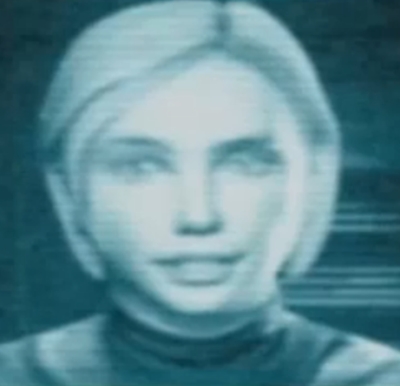 Dead Space1.jpg Dead Space1.jpg