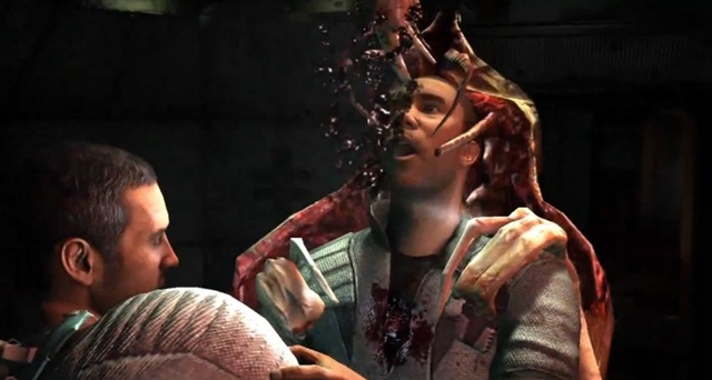 Dead Space3.JPG