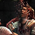 Dead Space3.JPG