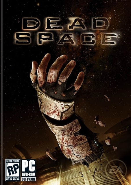 Dead Space4.jpg Dead Space4.jpg