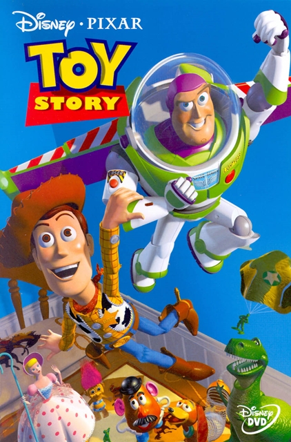 Toy Story2.jpg Toy Story2.jpg