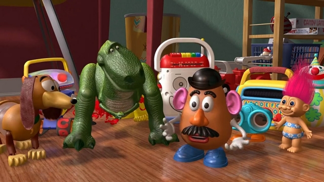 Toy Story1.jpg Toy Story1.jpg