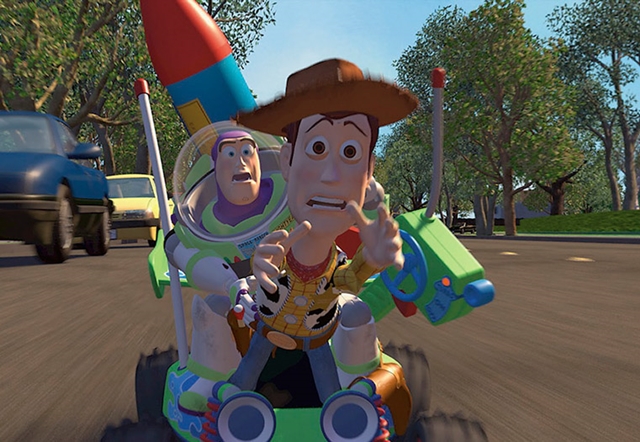 Toy Story4.jpg Toy Story4.jpg