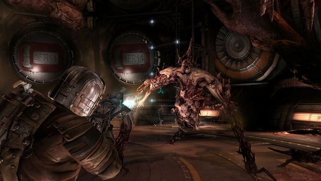 Dead Space8.jpg Dead Space8.jpg