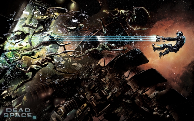 Dead Space9.jpg Dead Space9.jpg