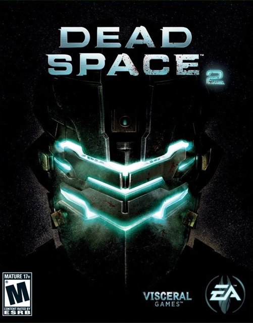 Dead Space10.jpg Dead Space10.jpg