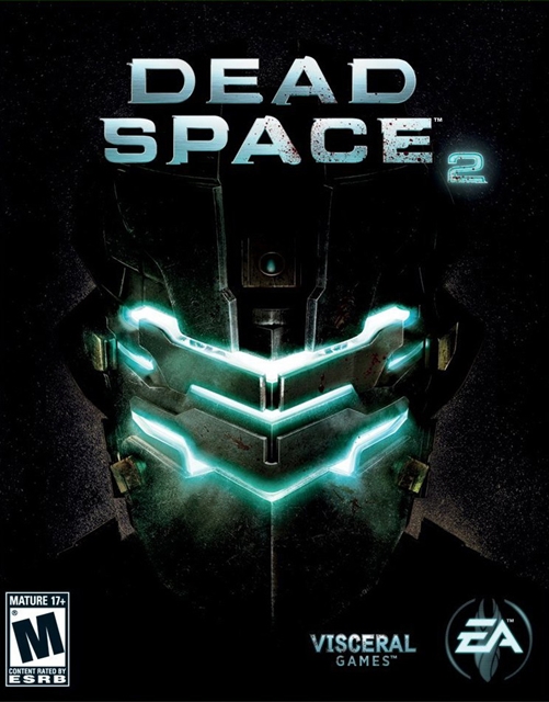 Dead Space10.jpg